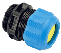 Cable Glands 8161/7, 8161/8